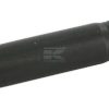 Espárrago M10x65 Votex