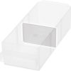Separadores para 150-00 (60 pcs.)