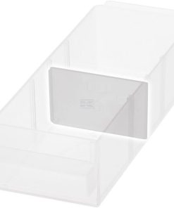 Separadores para 150-00 (60 pcs.)