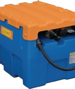 Depósito portátil para AdBlue® Blue-Mobil Easy 200L, 24V