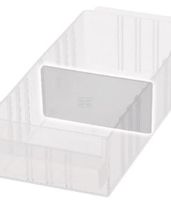 48 separadores para 150-01