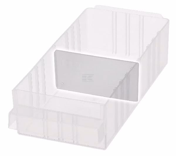 48 separadores para 150-01