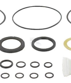 Set de juntas 60540 Char Lynn H-plus