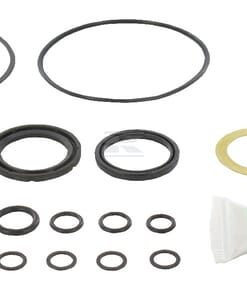 Set de juntas 60540 Char Lynn H-plus