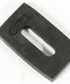 Goma rascador 6777.A