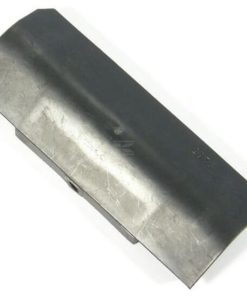 Tapa plástico