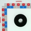 Tensor de cadena (G50A)