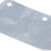 Membrana de tapa 6232