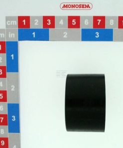 Caperuza de goma para turbofán 40 mm