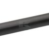 Tubo de conexión Microsem 9662 3 Tubo de conexión Microsem 9662