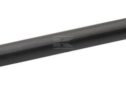 Tubo de conexión Microsem 9662