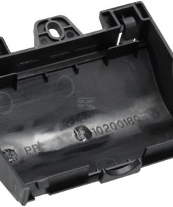 Cubierta de plástico 3 Plastic cover
