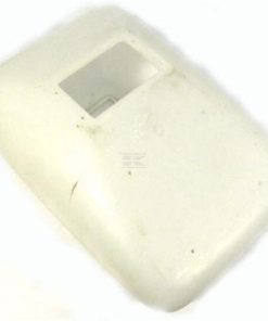 Depósito 40 L Monosem Microsd 3 Depósito 40 L Monosem Microsd