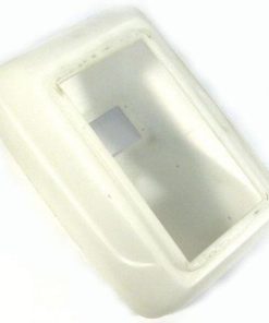 Depósito 40 L Monosem Microsd