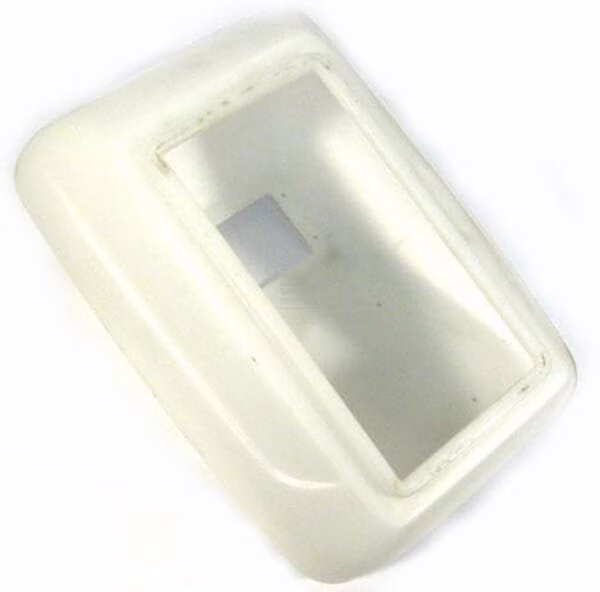 Depósito 40 L Monosem Microsd 1 Depósito 40 L Monosem Microsd