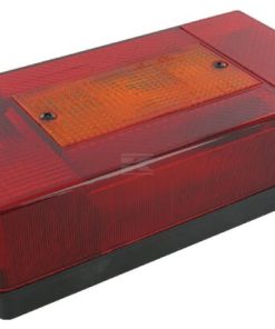 Luz trasera dcha. Jokon