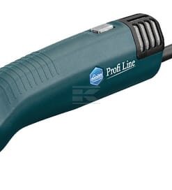 Esquiladora de ganado Profi Line+A6 (DE)