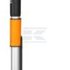 Extractor malas hierbas telescópico, SmartFit™