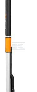 Extractor malas hierbas telescópico, SmartFit™