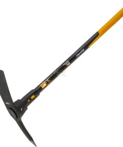 Pico de excavación IsoCore L 36"