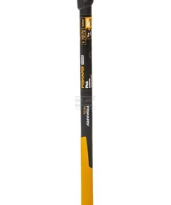 Pico de excavación IsoCore L 36"