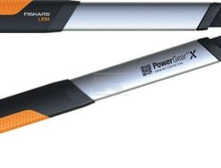 Tijeras podar s.s., med. 64 LX 94