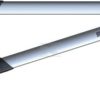 Tijeras podar s.s., gra. 80 cm LX 98 2 Tijeras podar s.s., gra. 80 cm LX 98