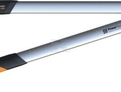 Tijeras podar s.s., gra. 80 cm LX 98