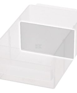 24 separadores para 150-02