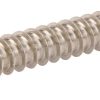 Tornillo