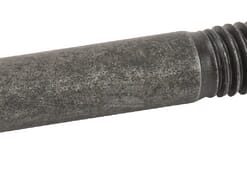 Tornillo hexagonal