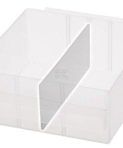 16 separadores para 150-03