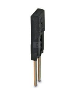 Interruptor basculante, 0-I, apagado-encendido, 4 polos, Luz interior