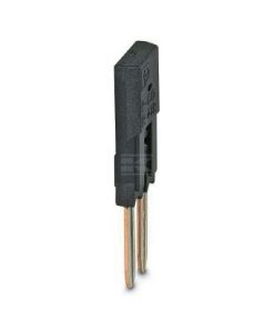 Interruptor basculante, 0-I, apagado-encendido, 4 polos, Luz interior