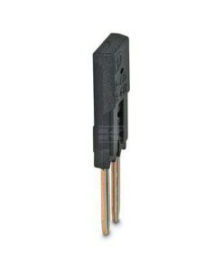 Interruptor basculante, 0-I, apagado-encendido, 4 polos, Luz interior