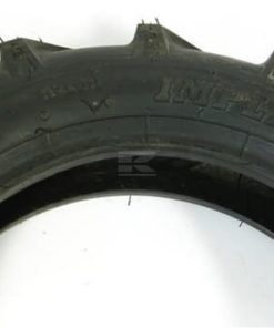 Neumático 5.00-15 BKT-AS-504