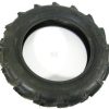 Neumático 5.00-15 BKT-AS-504