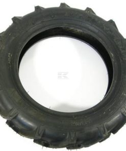 Neumático 5.00-15 BKT-AS-504