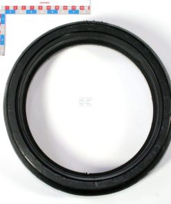 Neumático