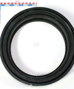Neumático