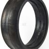 Llanta limitad.profund., 100mm