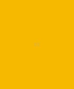 Pintura RAL 1021, amarillo colza, 1L, Kramp