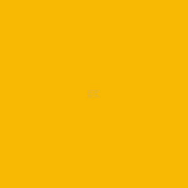 Pintura RAL 1021, amarillo colza, 1L, Kramp