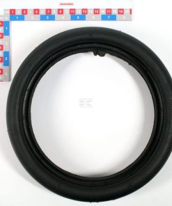 Farmflex neumático 280x65