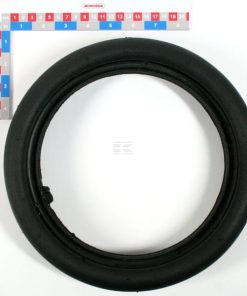 Farmflex neumático 280x65
