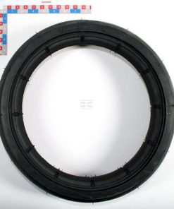 Rueda