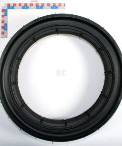 Rueda