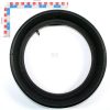Neumático flexible autolimpiante para rueda cóncava trasera