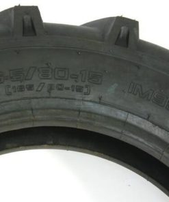 Neumáticos 6,5x80x15