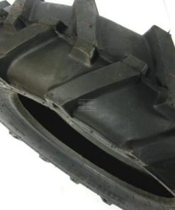 Neumáticos 6,5x80x15